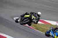 May-2023;motorbikes;no-limits;peter-wileman-photography;portimao;portugal;trackday-digital-images